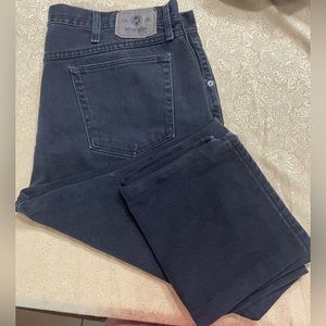 Wrangler Jeans